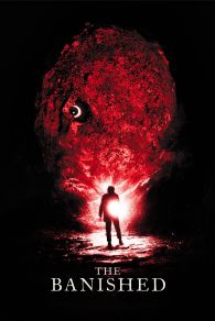 VER The Banished Online Gratis HD