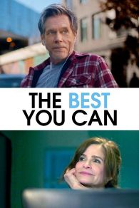 VER The Best You Can Online Gratis HD