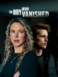 VER The Boy Who Vanished Online Gratis HD