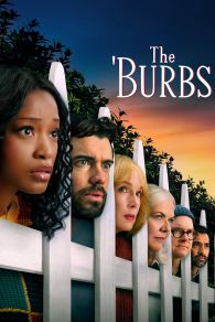 VER The 'Burbs Online Gratis HD