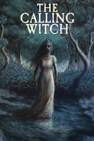 VER The Calling Witch Online Gratis HD