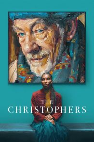 VER The Christophers Online Gratis HD