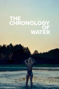 VER The Chronology of Water Online Gratis HD