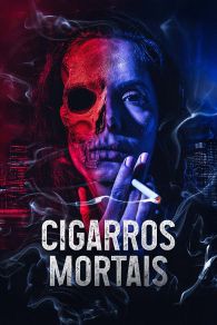 VER The Cigarette Online Gratis HD