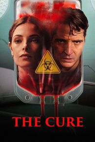 VER The Cure Online Gratis HD