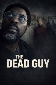 VER The Dead Guy Online Gratis HD