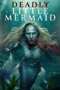 VER The Deadly Little Mermaid Online Gratis HD