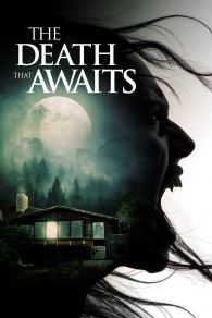 VER The Death That Awaits Online Gratis HD