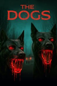 VER The Dogs Online Gratis HD
