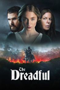VER The Dreadful Online Gratis HD