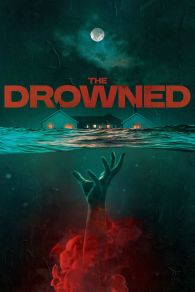 VER The Drowned Online Gratis HD