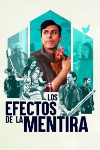 VER The Effects of Lying Online Gratis HD