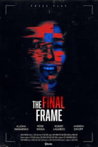 VER The Final Frame Online Gratis HD