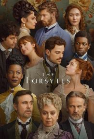 VER The Forsytes Online Gratis HD