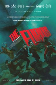 VER The Furious Online Gratis HD