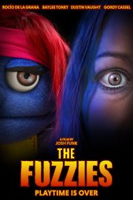 VER The Fuzzies Online Gratis HD