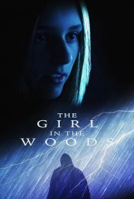 VER The Girl in the Woods Online Gratis HD