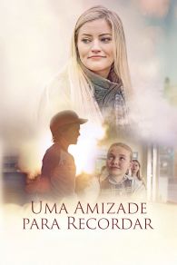 VER The Great One Online Gratis HD