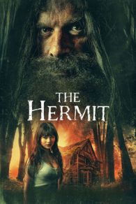 VER The Hermit Online Gratis HD