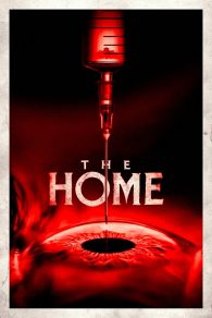VER The Home Online Gratis HD