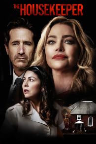 VER The Housekeeper Online Gratis HD