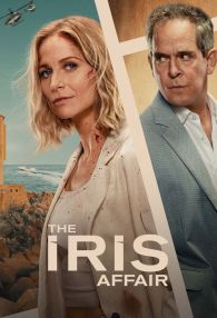 VER The Iris Affair Online Gratis HD