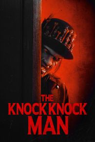 VER The Knock Knock Man Online Gratis HD