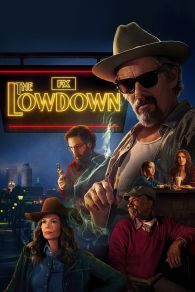 VER The Lowdown Online Gratis HD