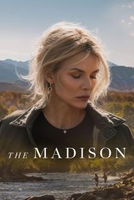 VER Madison Online Gratis HD