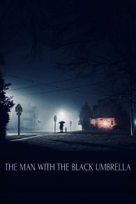 VER The Man with the Black Umbrella Online Gratis HD