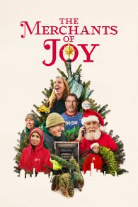 VER The Merchants of Joy Online Gratis HD