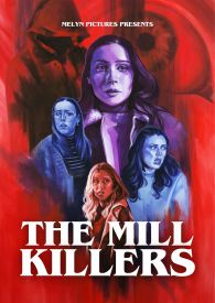 VER The Mill Killers Online Gratis HD