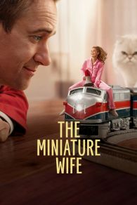 VER The Miniature Wife Online Gratis HD