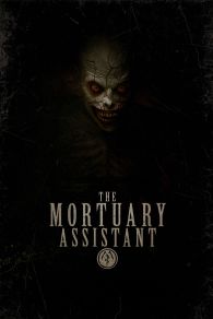 VER La asistente de la morgue Online Gratis HD