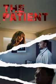 VER The Patient Online Gratis HD
