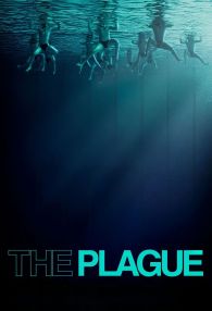 VER The Plague Online Gratis HD