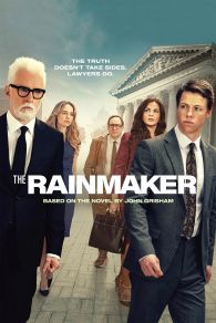 VER The Rainmaker Online Gratis HD