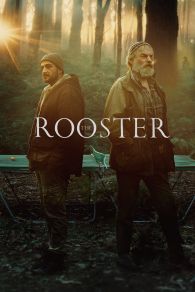 VER The Rooster Online Gratis HD
