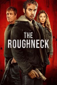 VER The Roughneck Online Gratis HD