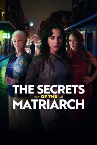 VER The Secrets of the Matriarch Online Gratis HD