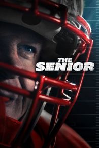 VER The Senior Online Gratis HD