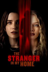 VER The Stranger in My Home Online Gratis HD