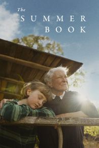 VER The Summer Book Online Gratis HD