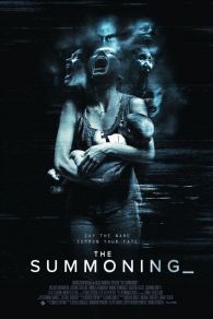 VER The Summoning Online Gratis HD