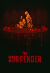 VER The Surrender Online Gratis HD