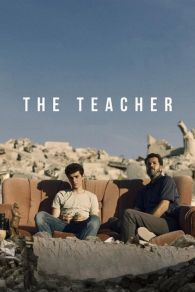 VER The Teacher Online Gratis HD