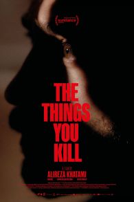 VER The Things You Kill Online Gratis HD