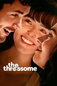 VER The Threesome Online Gratis HD