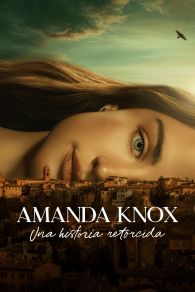 VER Amanda knox: una historia retorcida Online Gratis HD