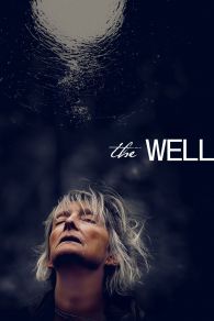 VER The Well Online Gratis HD